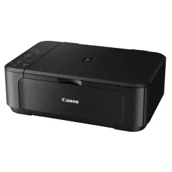 Canon PIXMA MG2250