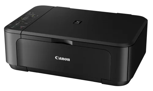 Canon PIXMA MG2250