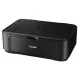 Canon PIXMA MG2250
