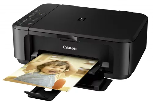 Canon PIXMA MG2250