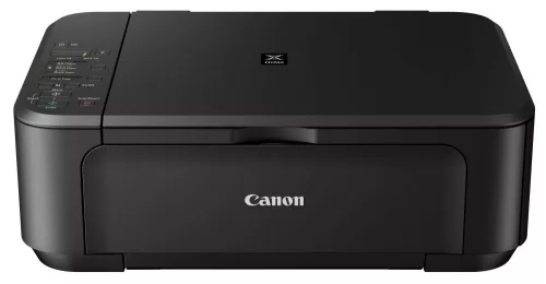 Canon PIXMA MG2250