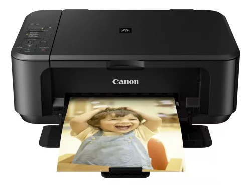 Canon PIXMA MG2250
