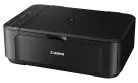 Canon PIXMA MG3250 (Wi-Fi)