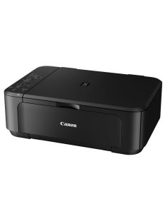 Canon PIXMA MG3250 (Wi-Fi)