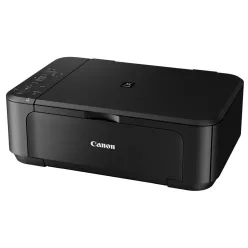 Canon PIXMA MG3250 (Wi-Fi)