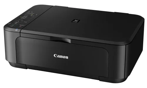 Canon PIXMA MG3250 (Wi-Fi)