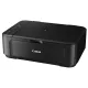 Canon PIXMA MG3250 (Wi-Fi)