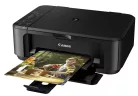 Canon PIXMA MG3250 (Wi-Fi)
