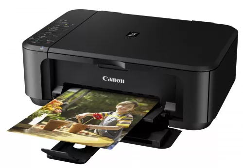Canon PIXMA MG3250 (Wi-Fi)