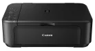 Canon PIXMA MG3250 (Wi-Fi)