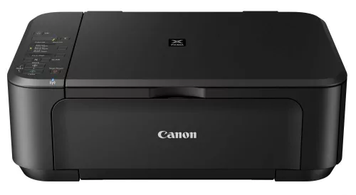 Canon PIXMA MG3250 (Wi-Fi)
