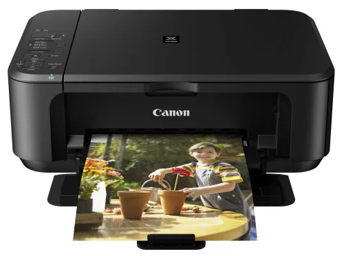 Canon PIXMA MG3250 (Wi-Fi)