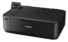 Canon PIXMA MG4250 (Wi-Fi)