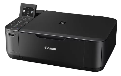 Canon PIXMA MG4250 (Wi-Fi)
