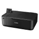 Canon PIXMA MG4250 (Wi-Fi)