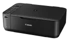 Canon PIXMA MG4250 (Wi-Fi)