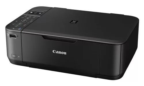 Canon PIXMA MG4250 (Wi-Fi)
