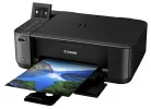 Canon PIXMA MG4250 (Wi-Fi)