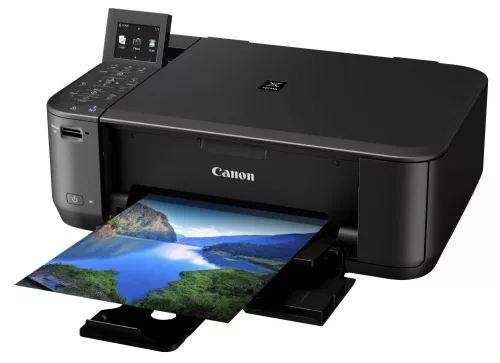 Canon PIXMA MG4250 (Wi-Fi)