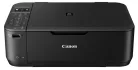 Canon PIXMA MG4250 (Wi-Fi)
