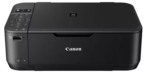 Canon PIXMA MG4250 (Wi-Fi)