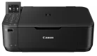 Canon PIXMA MG4250 (Wi-Fi)