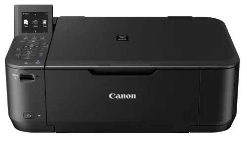 Canon PIXMA MG4250 (Wi-Fi)
