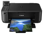 Canon PIXMA MG4250 (Wi-Fi)