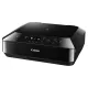 Canon PIXMA MG5450 (Wi-Fi) (fekete)