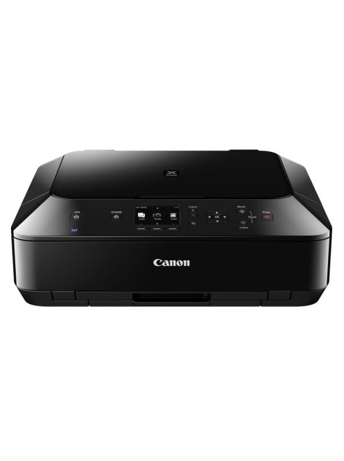 Canon PIXMA MG5450 (Wi-Fi) (fekete)