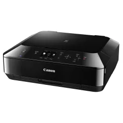 Canon PIXMA MG5450S (Wi-Fi) (kék)