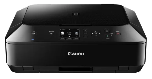 Canon PIXMA MG5450S (Wi-Fi) (kék)