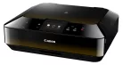 Canon PIXMA MG6350 (Wi-Fi) (fekete)