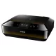 Canon PIXMA MG6350 (Wi-Fi) (fekete)
