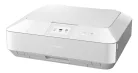 Canon PIXMA MG6350 (Wi-Fi) (white)
