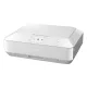 Canon PIXMA MG6350 (Wi-Fi) (white)