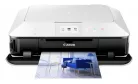 Canon PIXMA MG6350 (Wi-Fi) (white)