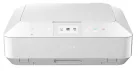 Canon PIXMA MG6350 (Wi-Fi) (white)