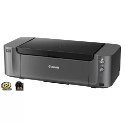 Canon PIXMA PRO-10 (Wi-Fi)