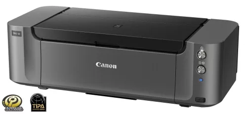 Canon PIXMA PRO-10 (Wi-Fi)