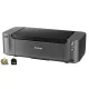 Canon PIXMA PRO-10 (Wi-Fi)