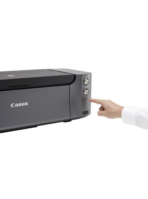 Canon PIXMA PRO-10 (Wi-Fi)