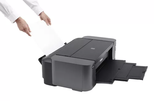 Canon PIXMA PRO-10 (Wi-Fi)