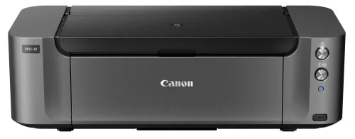 Canon PIXMA PRO-10 (Wi-Fi)
