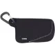 Canon SC-DC80 neoprén tok (for PowerShot D30) (6241B001)
