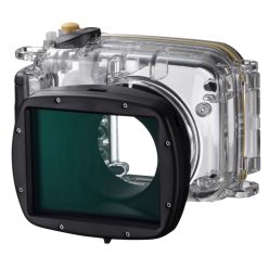   Canon WP-DC46 vízálló tok (for PowerShot SX240HS + SX260HS)