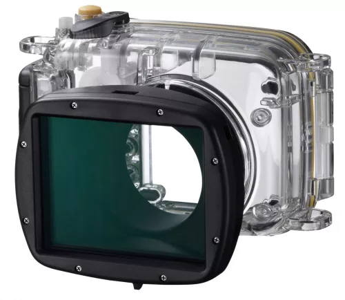 Canon WP-DC46 vízálló tok (for PowerShot SX240HS + SX260HS)