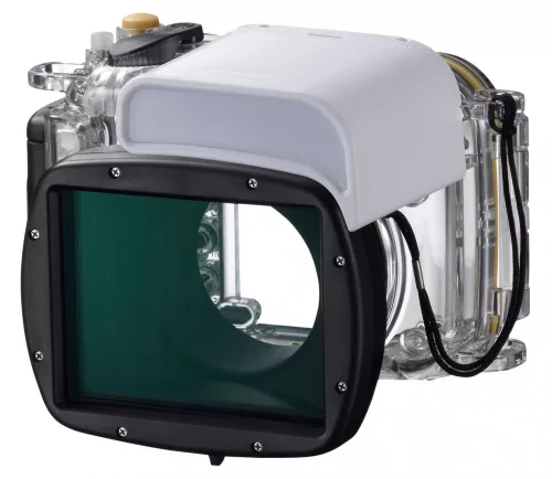 Canon WP-DC46 vízálló tok (for PowerShot SX240HS + SX260HS)