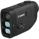 Canon PowerShot GOLF (6254C002)