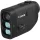 Canon PowerShot GOLF (6254C002)